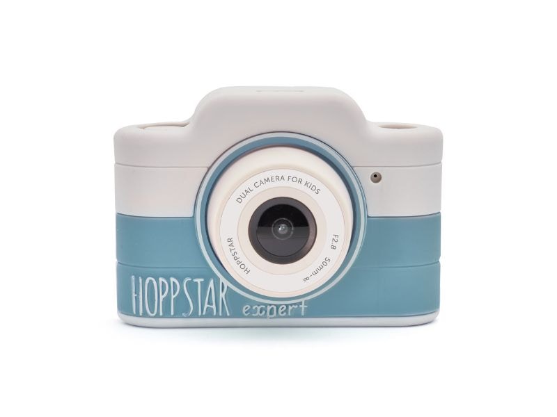 �ۥåץ����� �������ѡ��ȡں�û����ȯ����