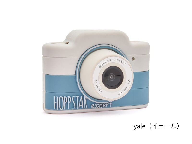 �ۥåץ����� �������ѡ��ȡں�û����ȯ����