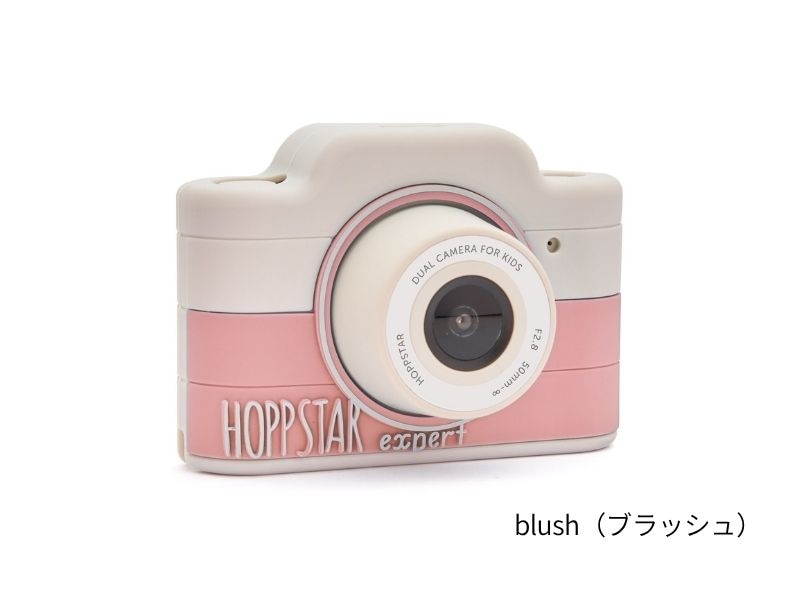 �ۥåץ����� �������ѡ��ȡں�û����ȯ����