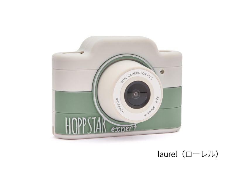 �ۥåץ����� �������ѡ��ȡں�û����ȯ����