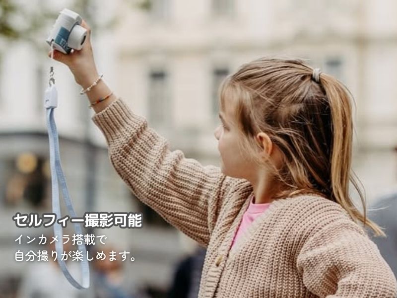 �ۥåץ����� �������ѡ��ȡں�û����ȯ����