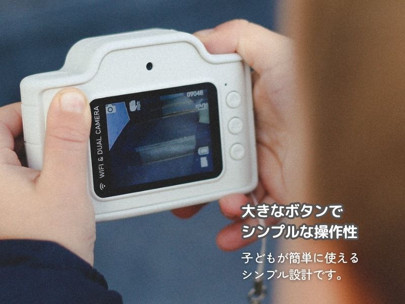 �ۥåץ����� �������ѡ��ȡں�û����ȯ����