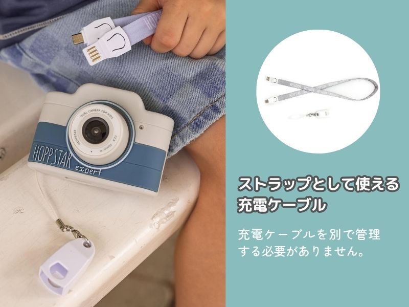 �ۥåץ����� �������ѡ��ȡں�û����ȯ����