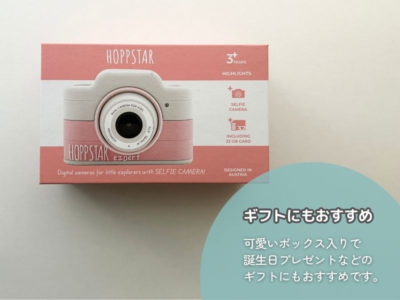 �ۥåץ����� �������ѡ��ȡں�û����ȯ����