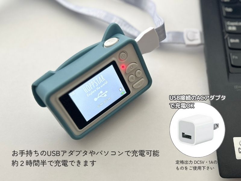 �ۥåץ����� �롼�����ں�û����ȯ�����¿���2ǯ�ݾڡ�