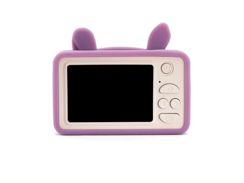 �ۥåץ����� �롼�����ں�û����ȯ�����¿���2ǯ�ݾڡ�