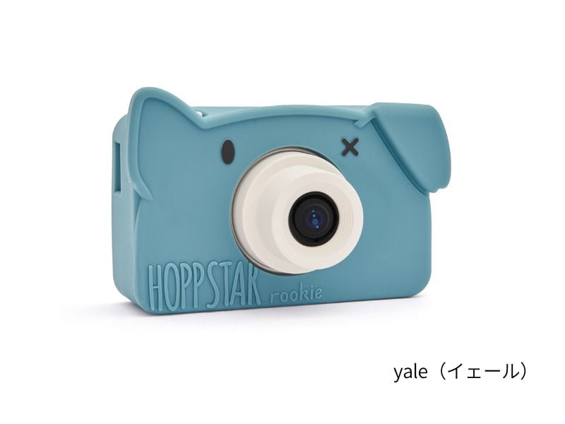 �ۥåץ����� �롼�����ں�û����ȯ�����¿���2ǯ�ݾڡ�