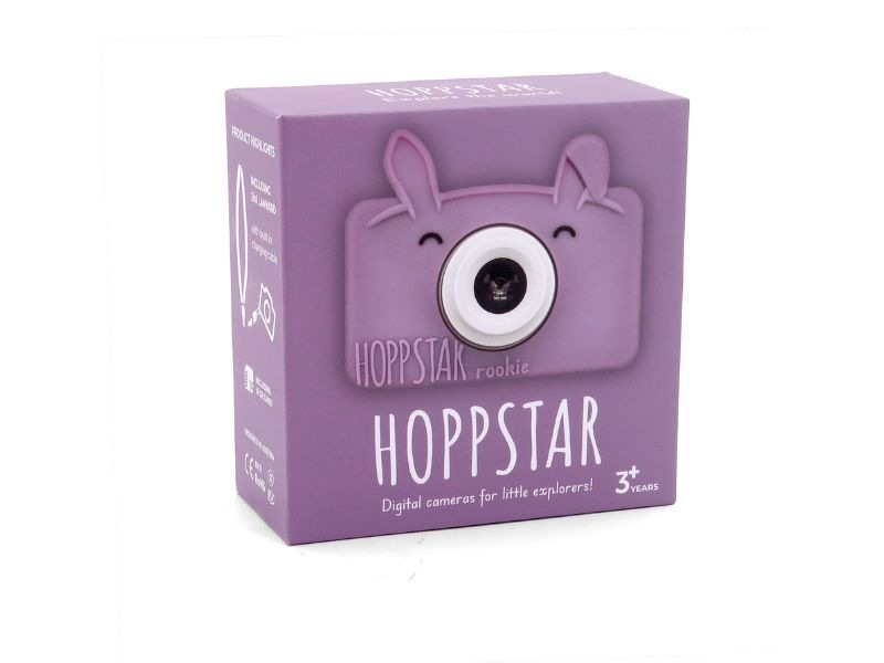 �ۥåץ����� �롼�����ں�û����ȯ�����¿���2ǯ�ݾڡ�