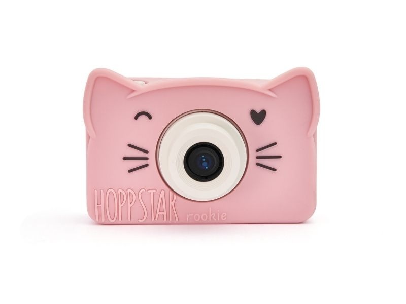 �ۥåץ����� �롼�����ں�û����ȯ�����¿���2ǯ�ݾڡ�