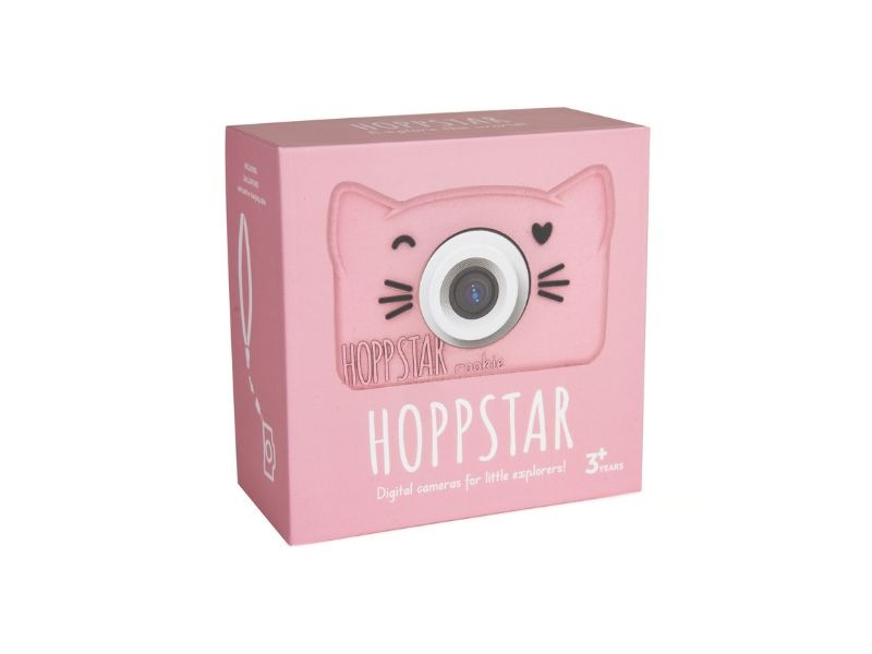 �ۥåץ����� �롼�����ں�û����ȯ�����¿���2ǯ�ݾڡ�