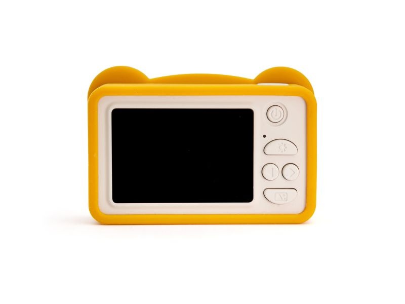 �ۥåץ����� �롼�����ں�û����ȯ�����¿���2ǯ�ݾڡ�