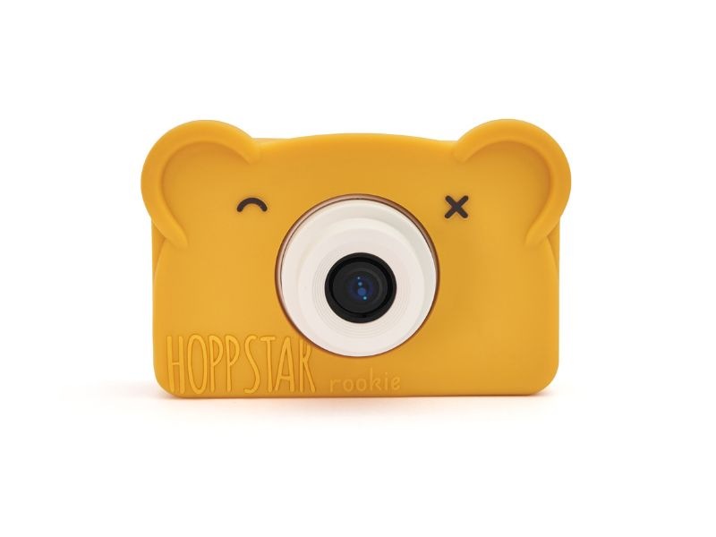 �ۥåץ����� �롼�����ں�û����ȯ�����¿���2ǯ�ݾڡ�