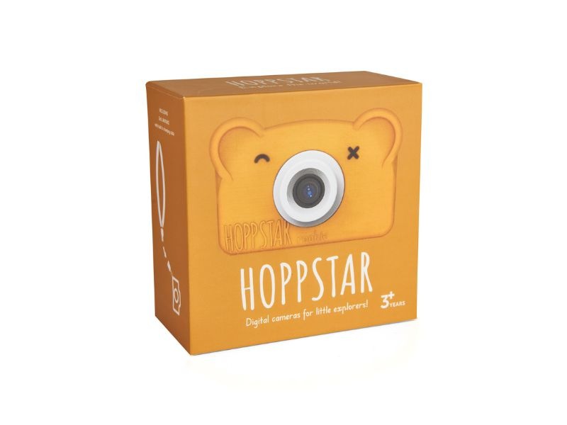 �ۥåץ����� �롼�����ں�û����ȯ�����¿���2ǯ�ݾڡ�