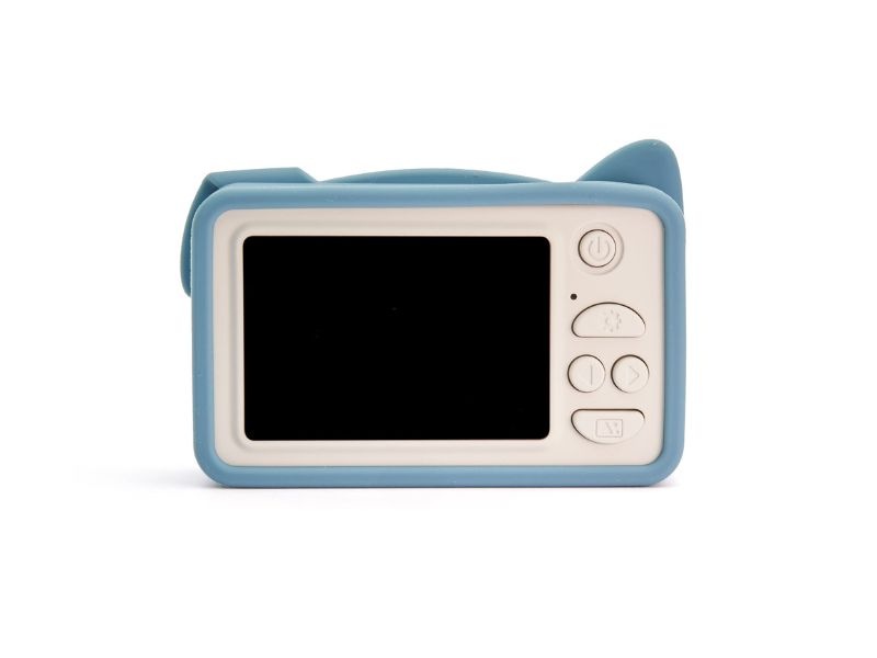 �ۥåץ����� �롼�����ں�û����ȯ�����¿���2ǯ�ݾڡ�