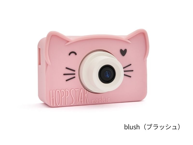 �ۥåץ����� �롼�����ں�û����ȯ�����¿���2ǯ�ݾڡ�