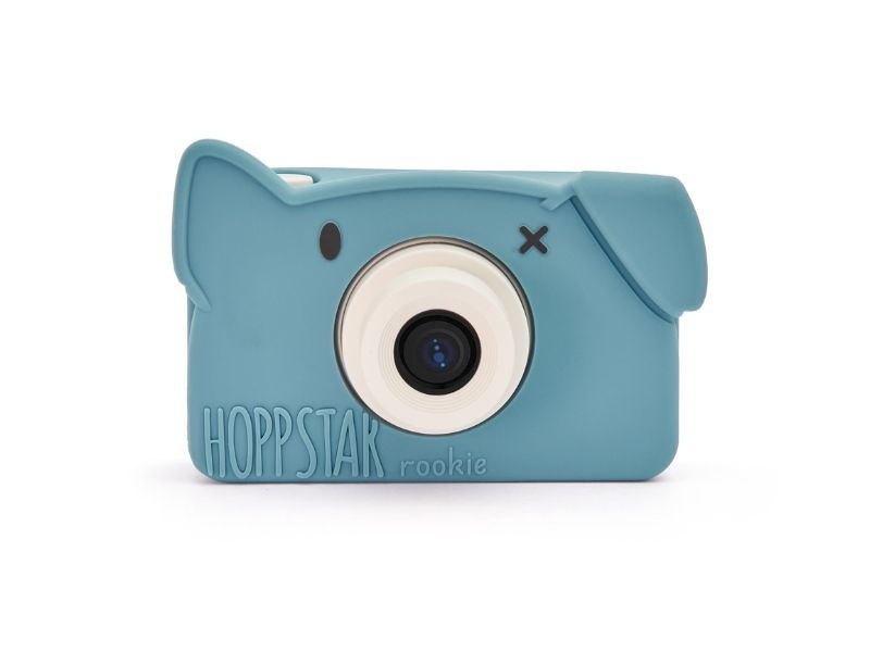 �ۥåץ����� �롼�����ں�û����ȯ�����¿���2ǯ�ݾڡ�