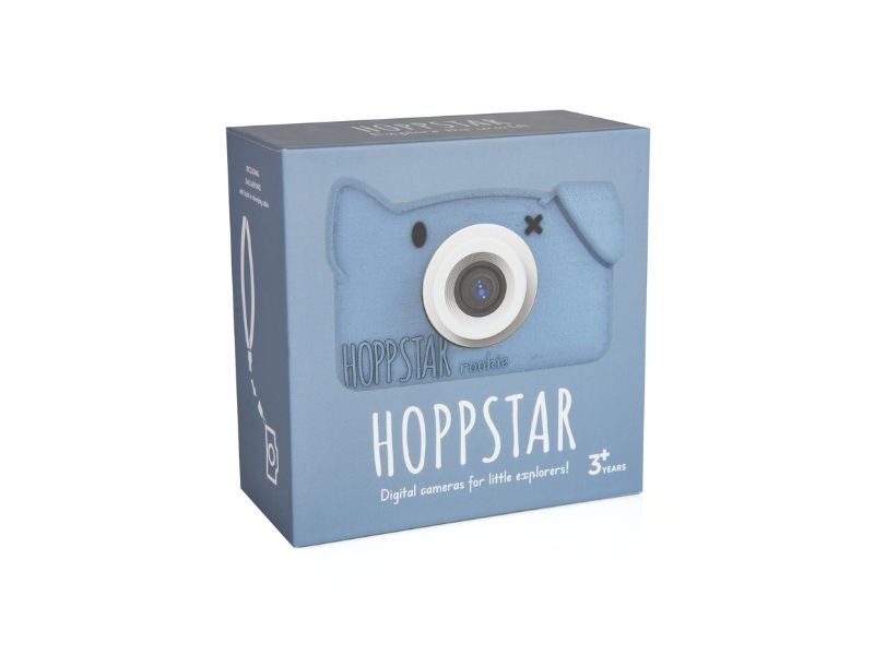 �ۥåץ����� �롼�����ں�û����ȯ�����¿���2ǯ�ݾڡ�