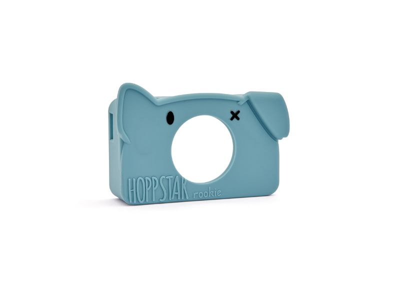 �ۥåץ����� �롼�����ں�û����ȯ�����¿���2ǯ�ݾڡ�