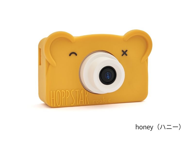 �ۥåץ����� �롼�����ں�û����ȯ�����¿���2ǯ�ݾڡ�