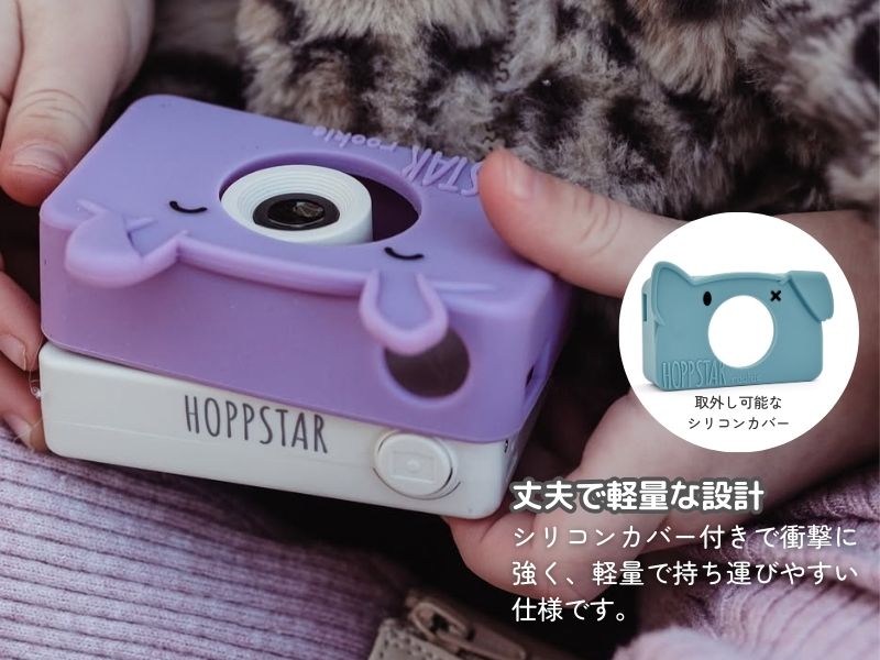 �ۥåץ����� �롼�����ں�û����ȯ�����¿���2ǯ�ݾڡ�