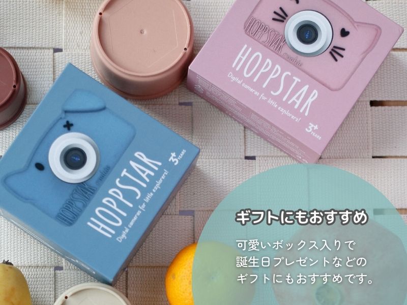 �ۥåץ����� �롼�����ں�û����ȯ�����¿���2ǯ�ݾڡ�