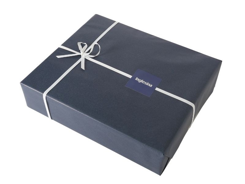 ̵ۥ󥰥åʥեȥåԥ