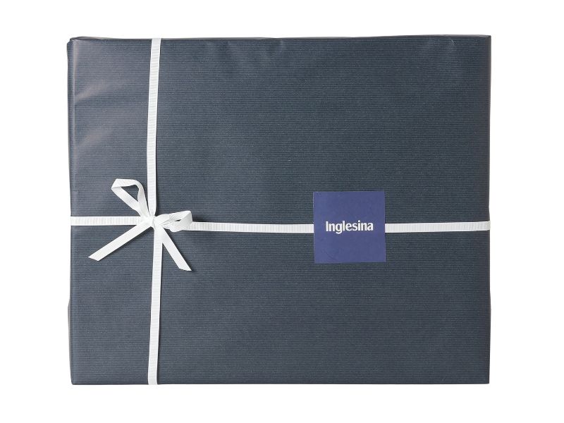 ̵ۥ󥰥åʥեȥåԥ