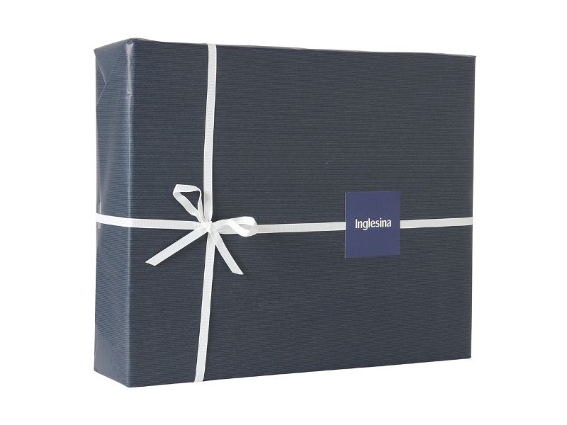 ̵ۥ󥰥åʥեȥåԥ