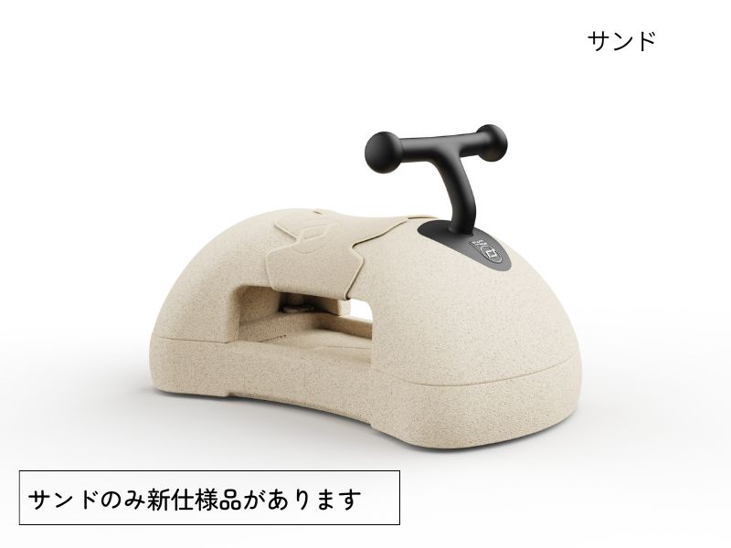 ��������&�饤�� �ޥ��ե������ȡں�û����ȯ����