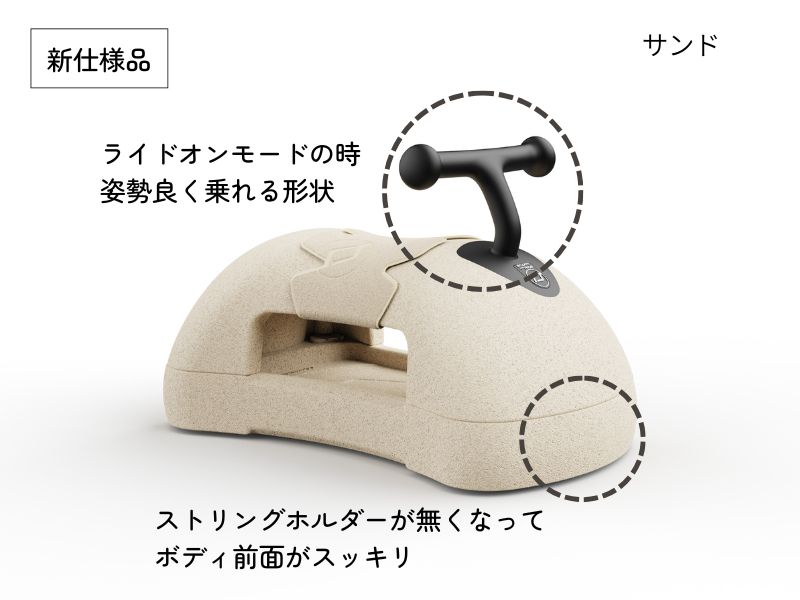 ��������&�饤�� �ޥ��ե������ȡں�û����ȯ����