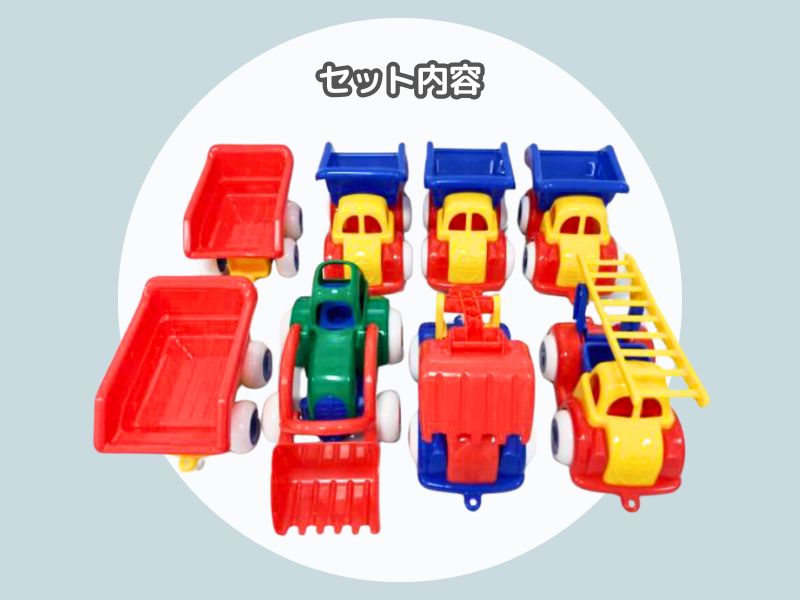 ȥåȡХ󥰥ȥ ܥ륻åȡںûȯ