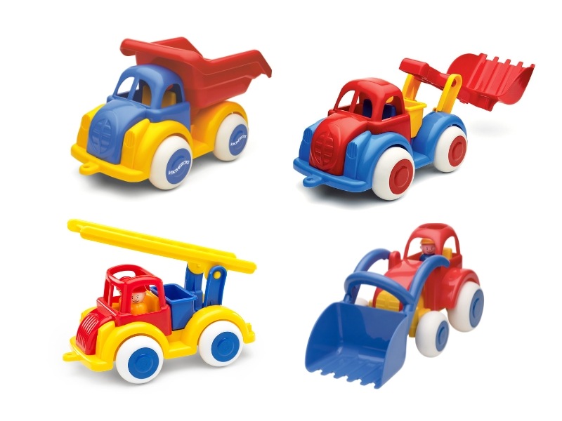 ȥåȡХ󥰥ȥ ܥ륻åȡںûȯ