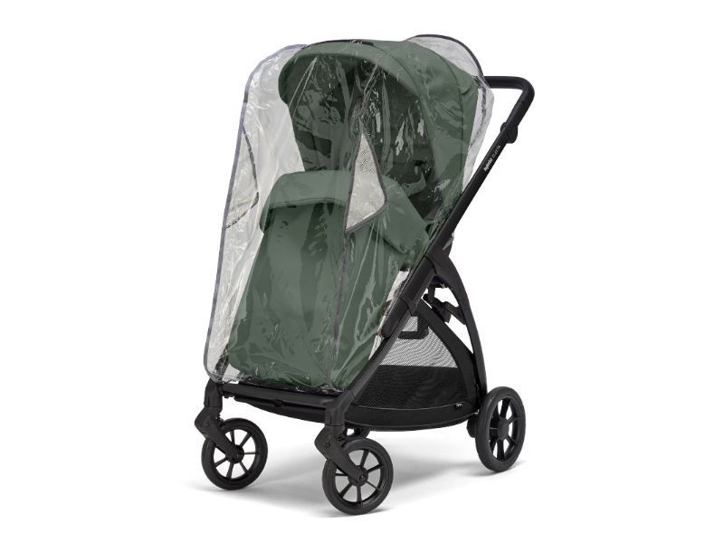 ���󥰥�å����� ���쥯�� ���ѥ쥤�󥫥С��ں�û����ȯ����