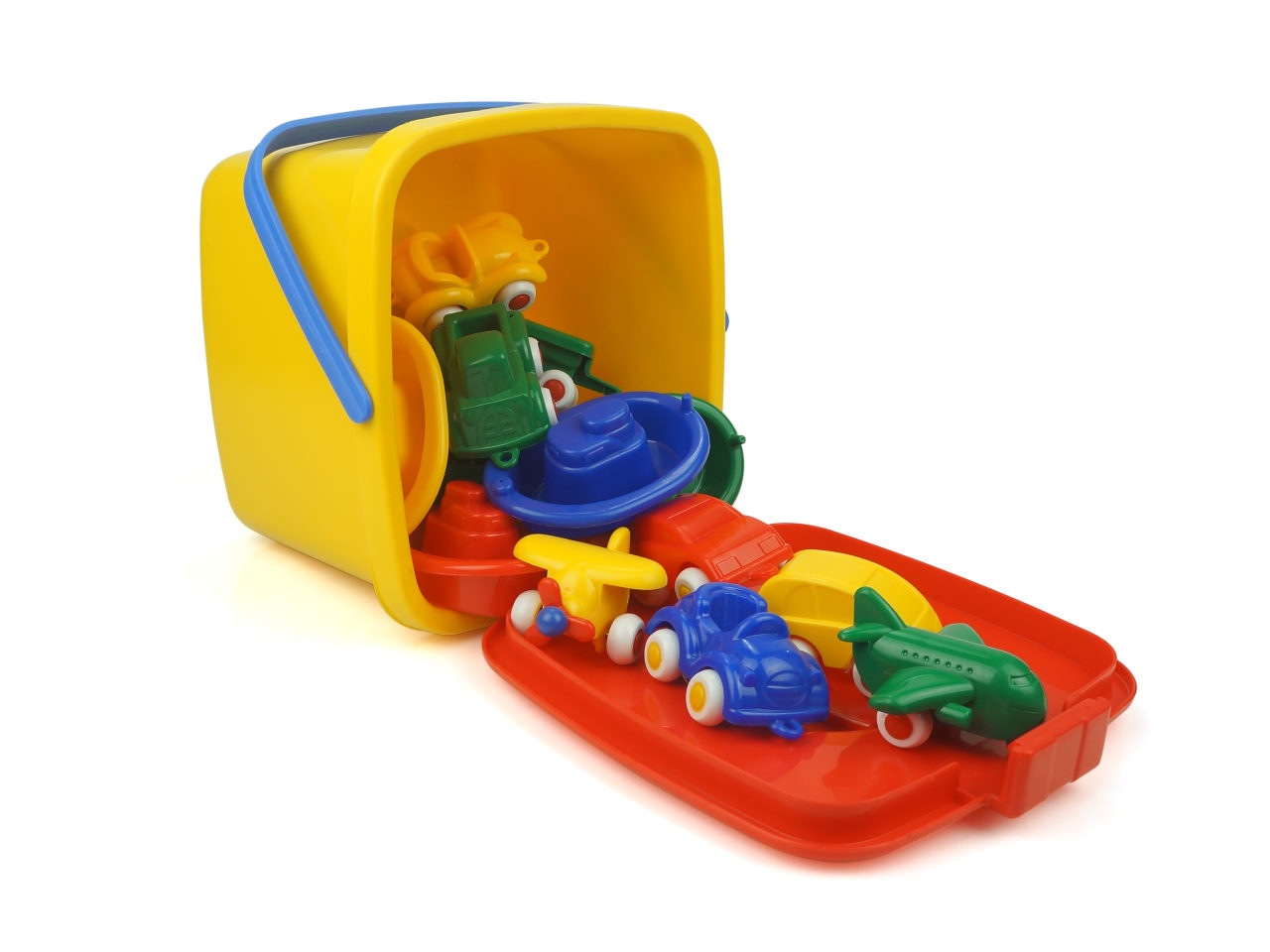 Х󥰥ȥ ߥ˥ӡ Хĥå16ںûȯ