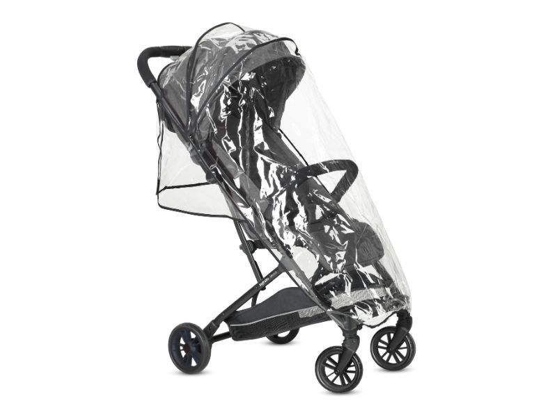 ���󥰥�å����� �����å� ���ѥ쥤�󥫥С��ں�û����ȯ����