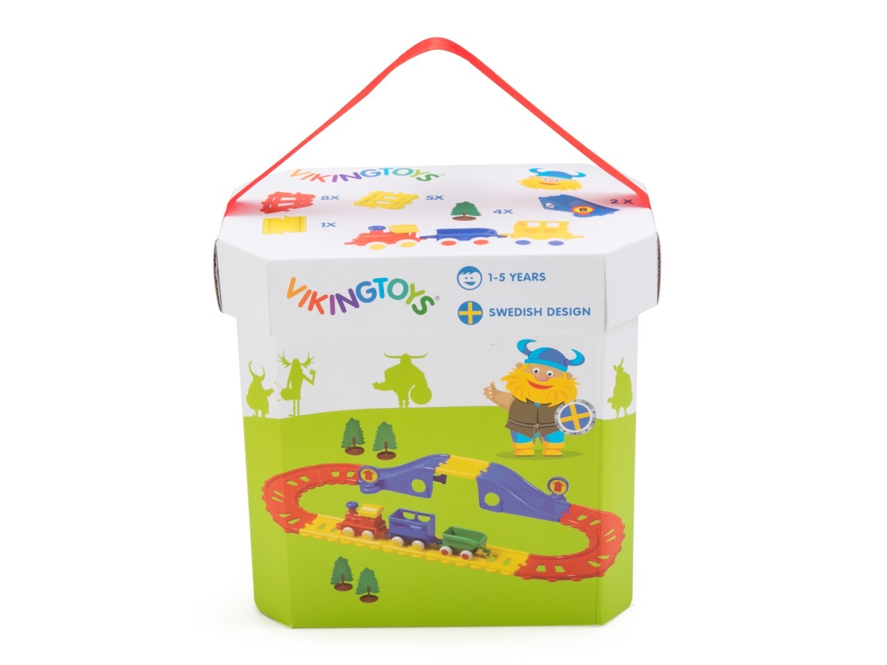 Х󥰥ȥ Х󥰥ƥ쥤 åȡںûȯ