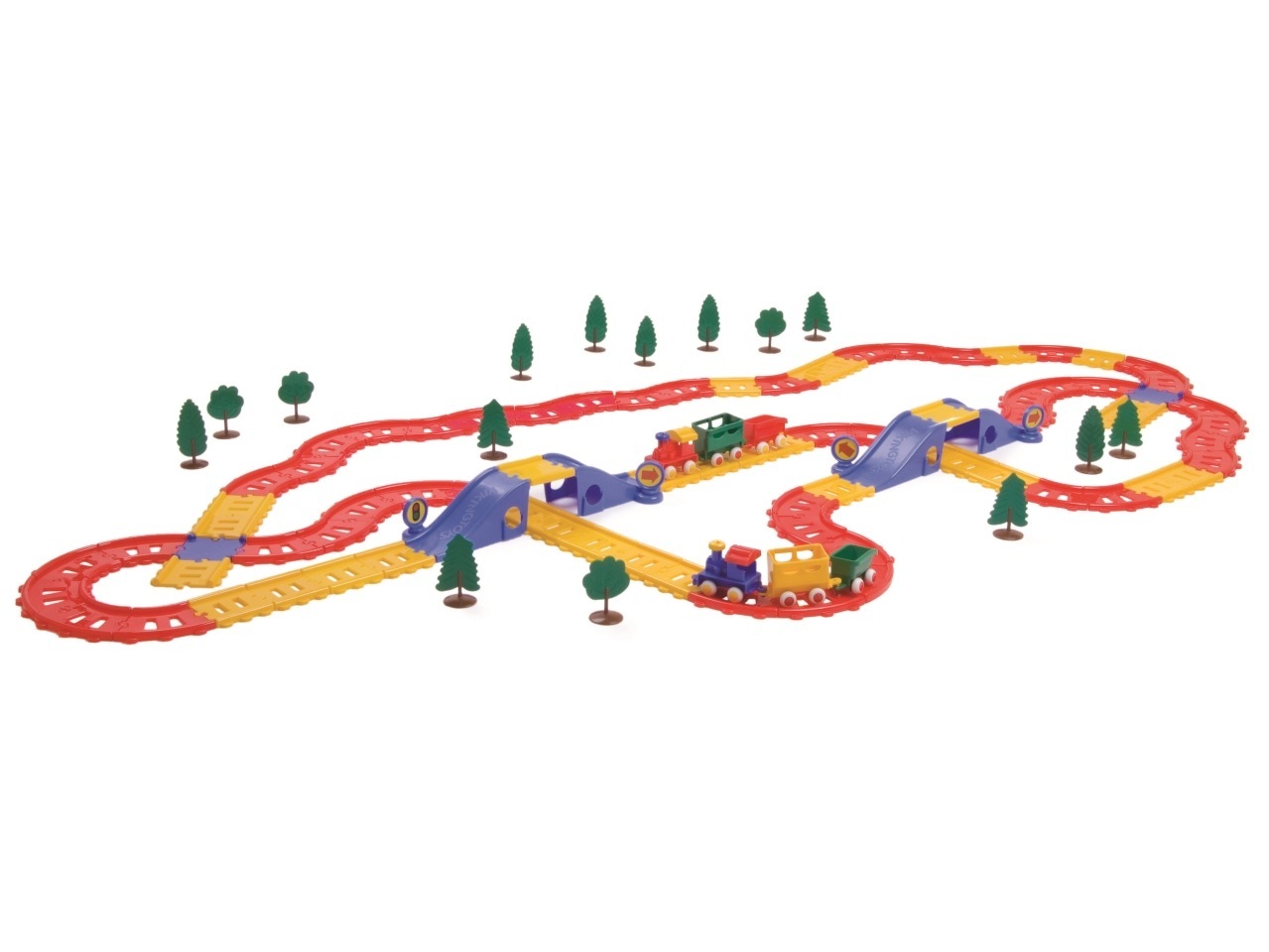 �Х����󥰥ȥ��� �Х����󥰥��ƥ��쥤�� ����ץ꡼�ȥ��åȡں�û����ȯ����