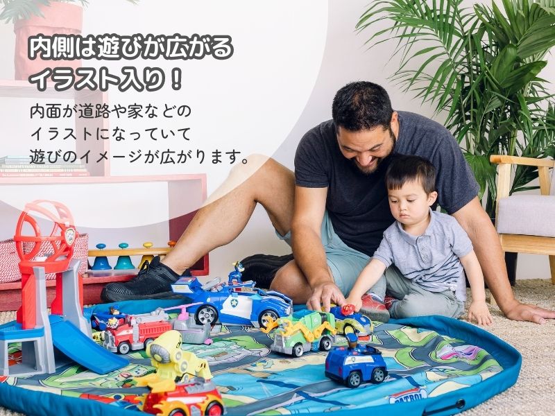 キャラクター プレイポウチ | Inglesina（イングリッシーナ