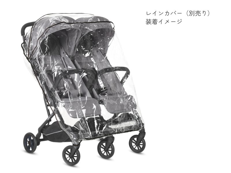 ���󥰥�å����� �ĥ��󥹥��å��ں�û����ȯ�����¿���3ǯ�ݾڡ�