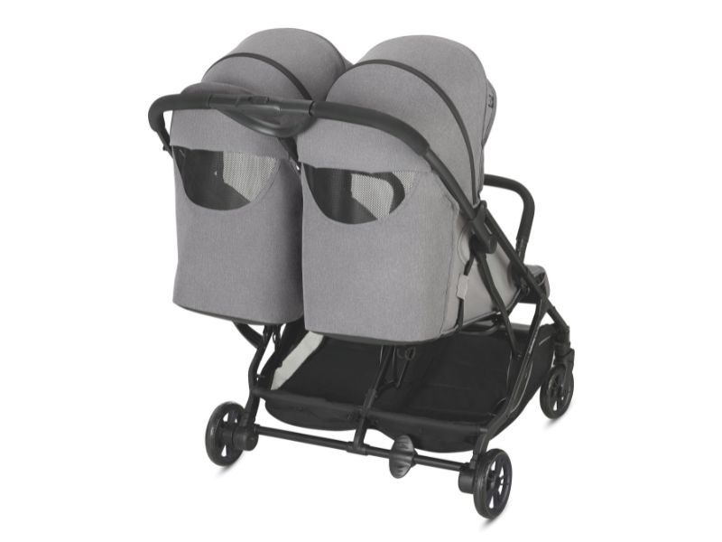 イングリッシーナ ツインスケッチ【最短翌日発送・安心の3年保証