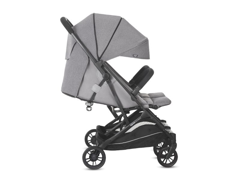 イングリッシーナ ツインスケッチ【最短翌日発送・安心の3年保証