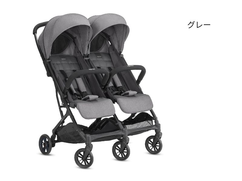 【エイヒレさま専用】イングリッシーナ クイッド2 ブラック 楽天市場】＼全商品11倍以上！／【レビューで3000円OFF