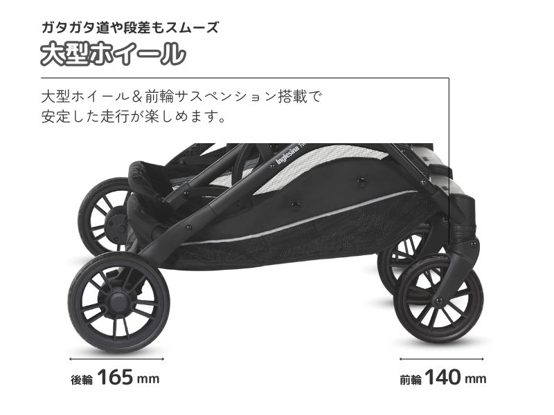 ���󥰥�å����� �ĥ��󥹥��å��ں�û����ȯ�����¿���3ǯ�ݾڡ�