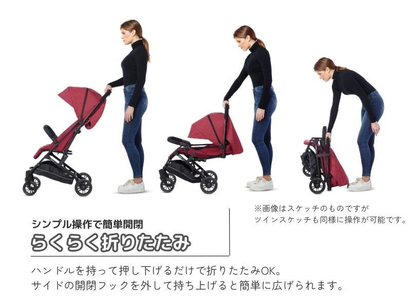 ���󥰥�å����� �ĥ��󥹥��å��ں�û����ȯ�����¿���3ǯ�ݾڡ�