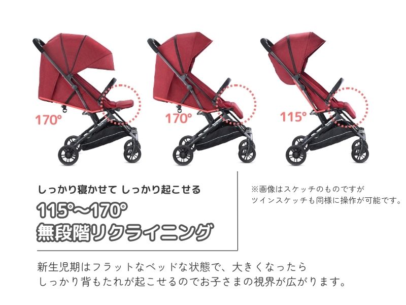 ���󥰥�å����� �ĥ��󥹥��å��ں�û����ȯ�����¿���3ǯ�ݾڡ�