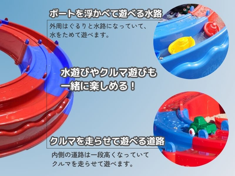 Х󥰥ȥ &ץ쥤ںûȯ