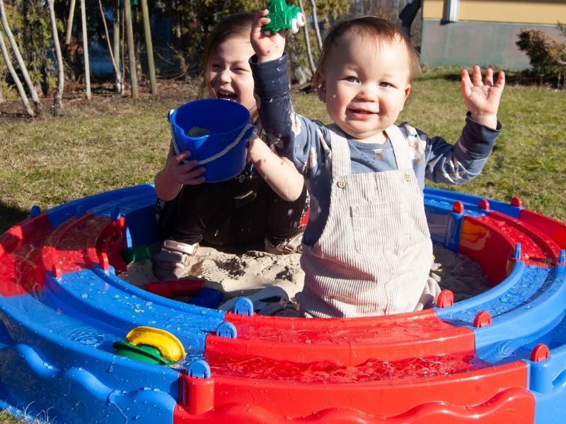 Х󥰥ȥ &ץ쥤ںûȯ