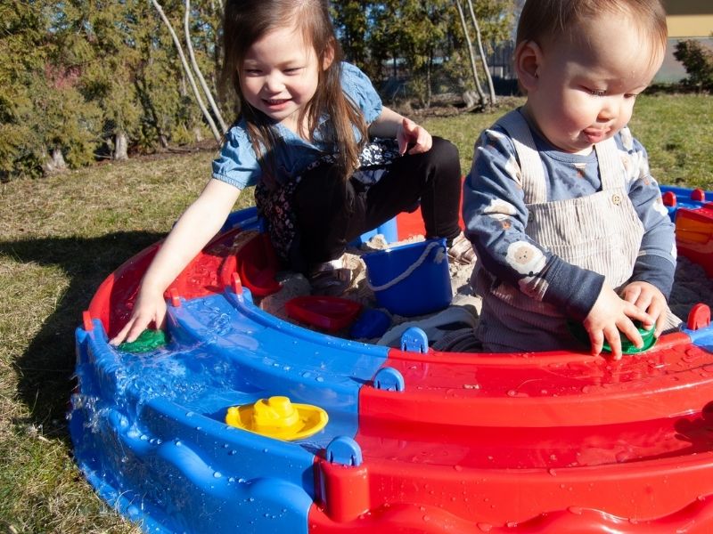 Х󥰥ȥ &ץ쥤ںûȯ