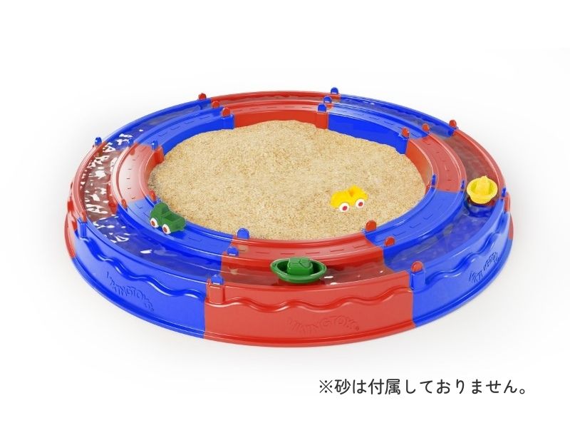 Х󥰥ȥ &ץ쥤ںûȯ