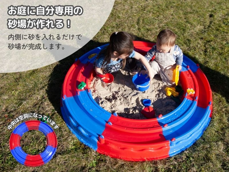 シャーマンキング フランケンシュタイニー スペシャルレア